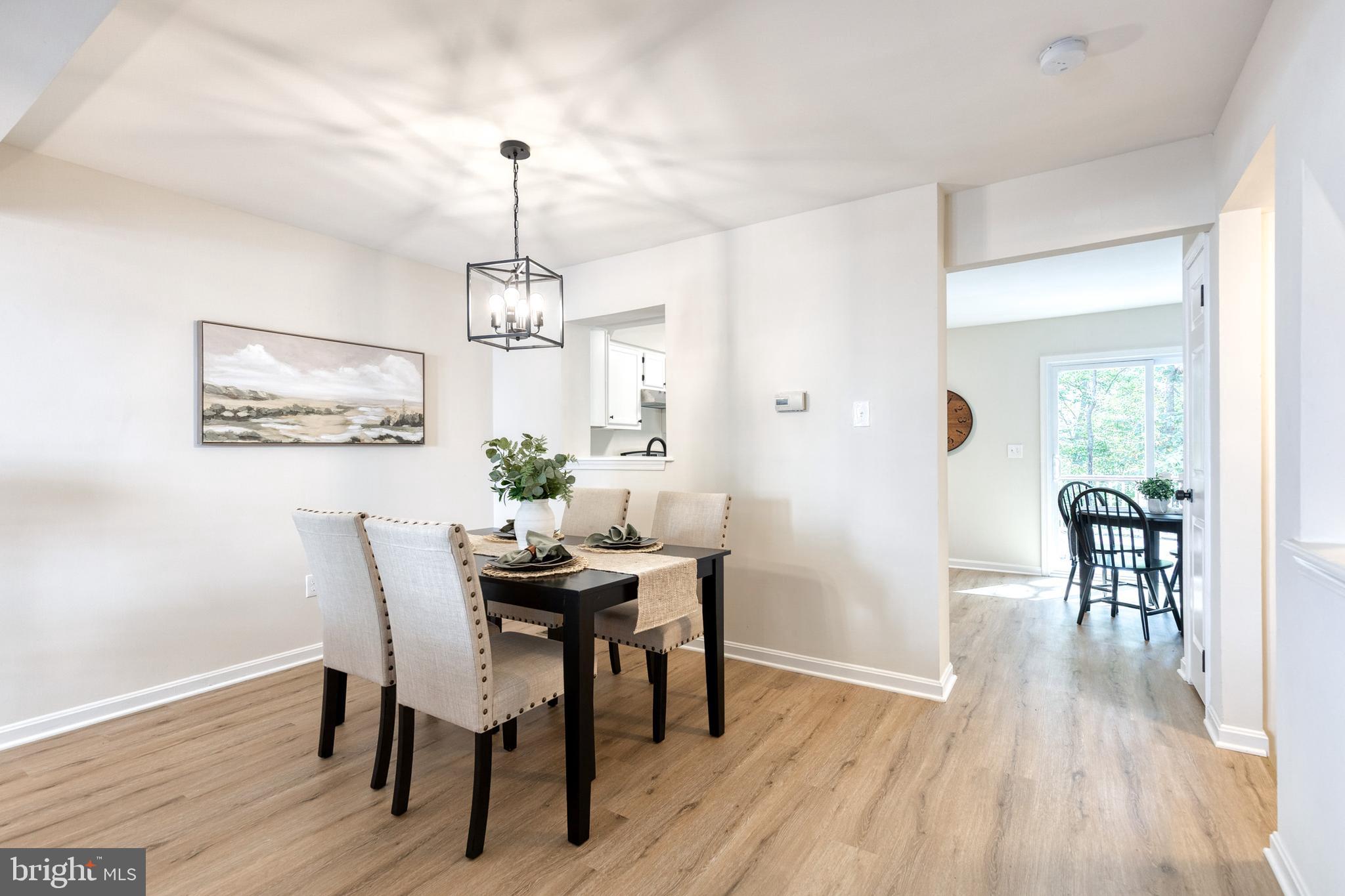1127 Ingate Road, Unit 1127 Halethorpe, MD 21227 - Photo 8 of 35 Gallery Image 8