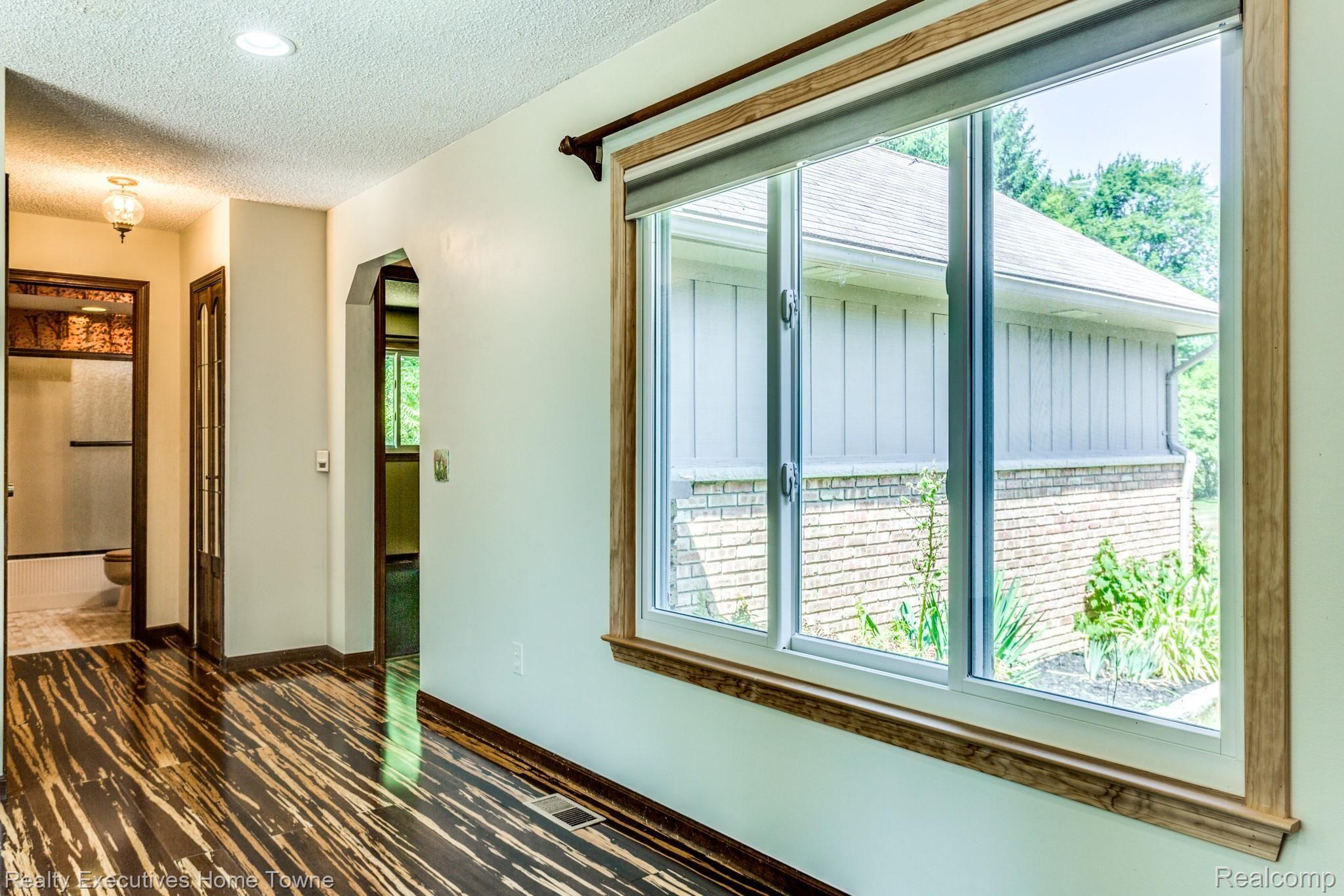 3045 Vincent Road North Street, MI 48049 - Photo 23 of 38 3045 Vincent Rd-23.JPG