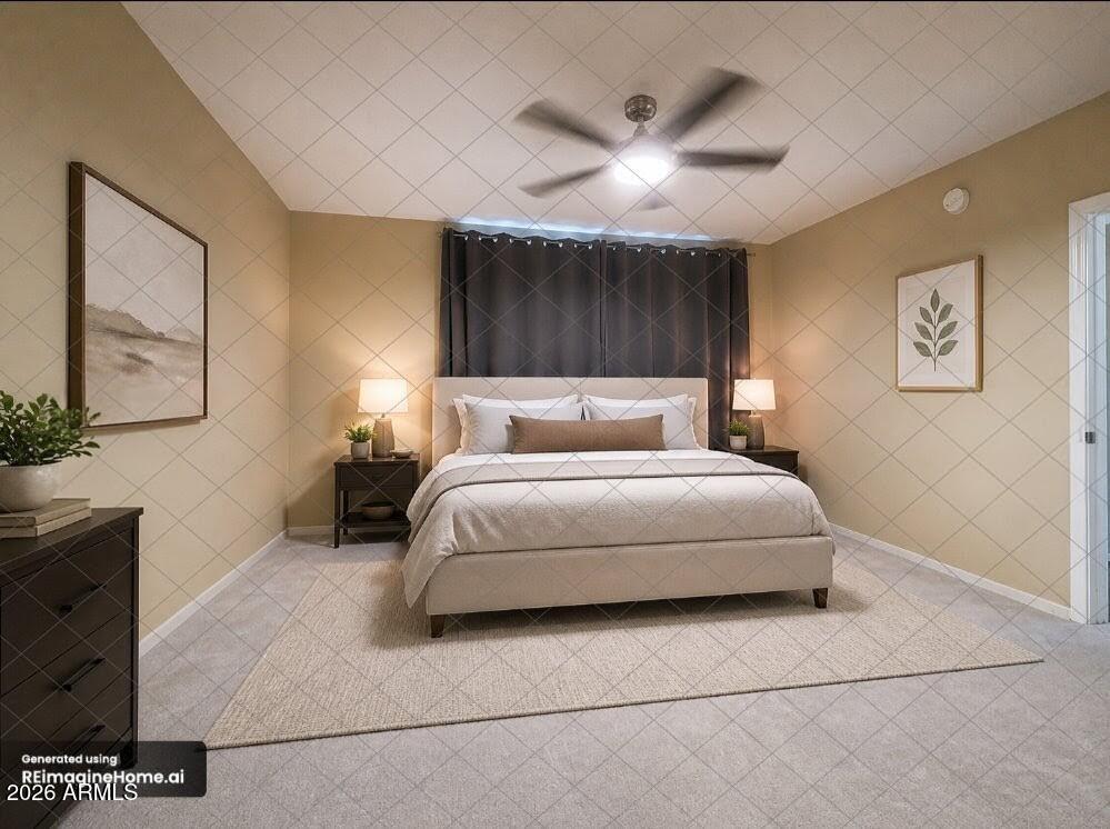 1825 West Ray Road, Unit 2124 Chandler, AZ 85224 - Photo 14 of 36