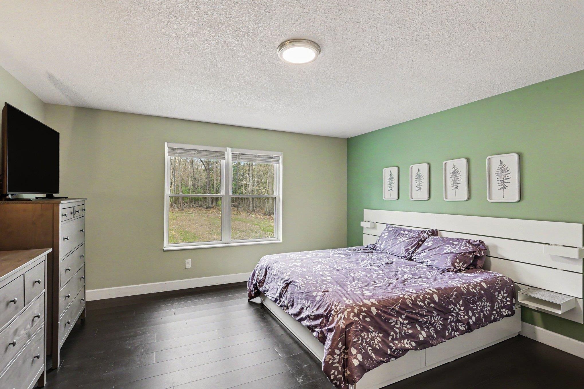 1015 Shaw Road Gladwin, MI 48624 - Photo 12 of 31 1944919-16d73102-312d-44d0-9482-ea18edecc1f9.JPG