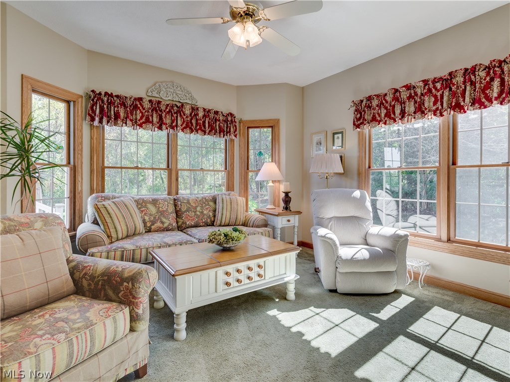 6155 Grove Road Clinton, OH 44216 - Photo 18 of 35
