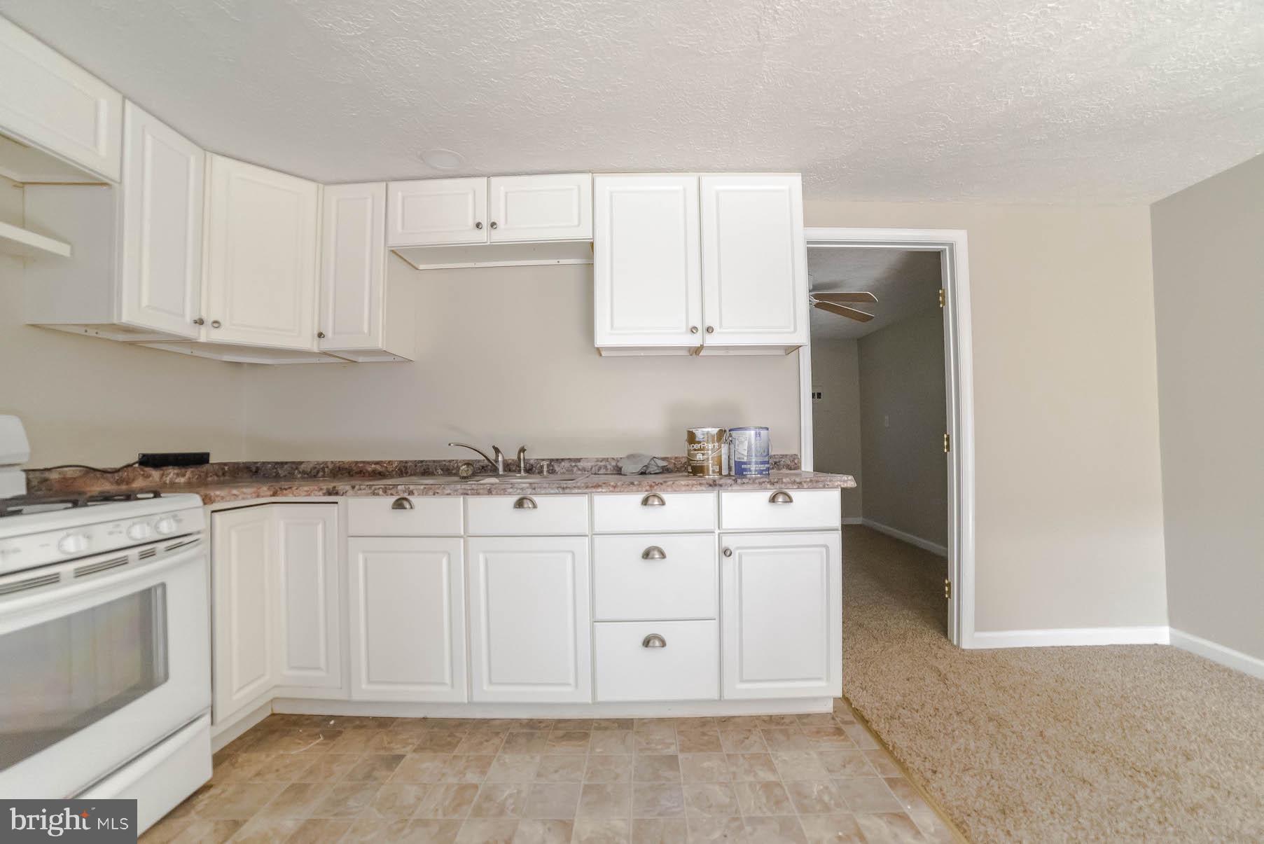 20049 Three Notch Road Lexington Park, MD 20653 - Photo 45 of 59 efficiency 1BR behind main house