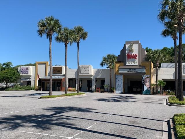 316 Woodland Shores Road Charleston, SC 29412 - Photo 8 of 12 IMG_5582