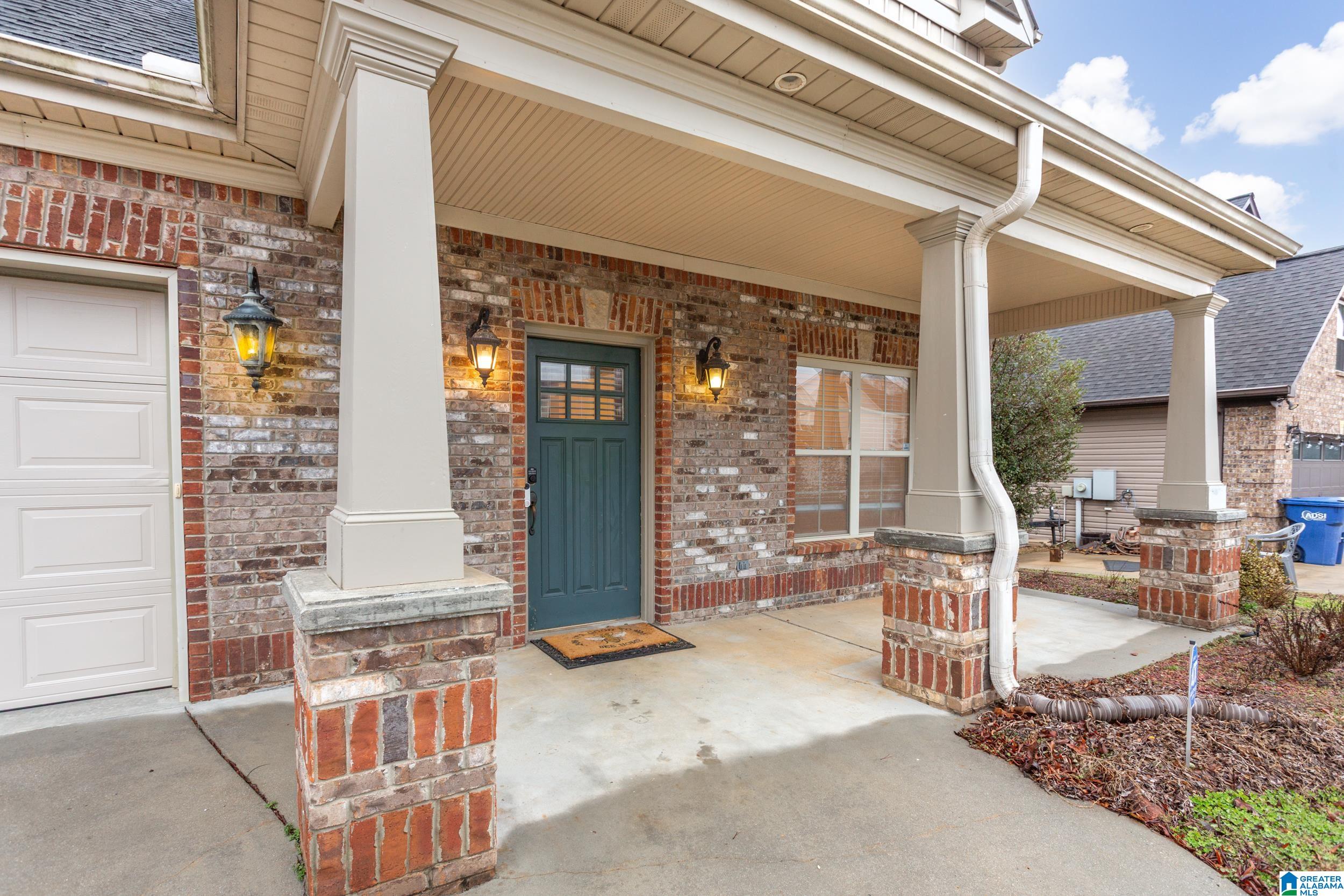 75 Jenkins Road Oxford, AL 36203 - Photo 3 of 49