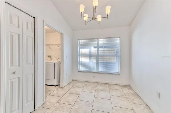 $395,000 | 6910 Jamestown Manor Drive, Riverview, FL 33578
