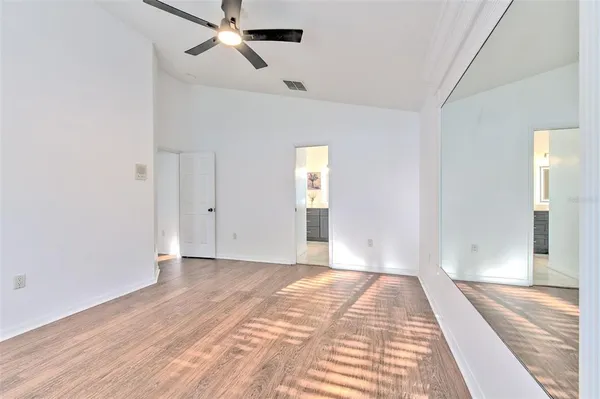 $395,000 | 6910 Jamestown Manor Drive, Riverview, FL 33578