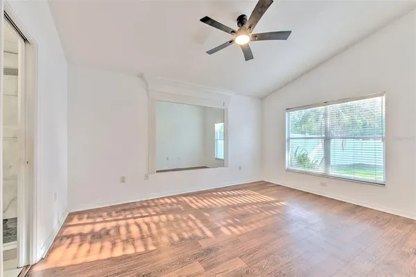 $395,000 | 6910 Jamestown Manor Drive, Riverview, FL 33578