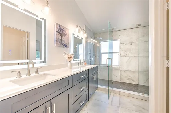 $395,000 | 6910 Jamestown Manor Drive, Riverview, FL 33578