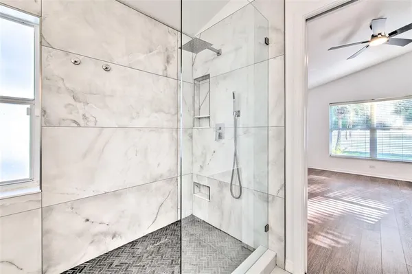 $395,000 | 6910 Jamestown Manor Drive, Riverview, FL 33578