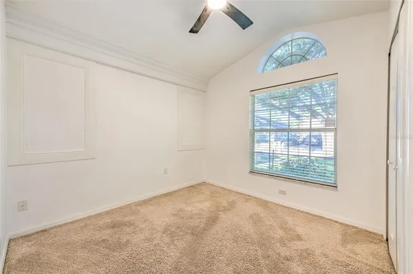 $395,000 | 6910 Jamestown Manor Drive, Riverview, FL 33578