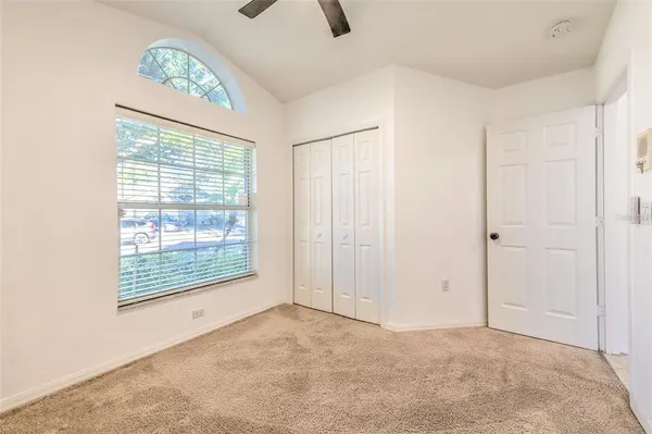 $395,000 | 6910 Jamestown Manor Drive, Riverview, FL 33578