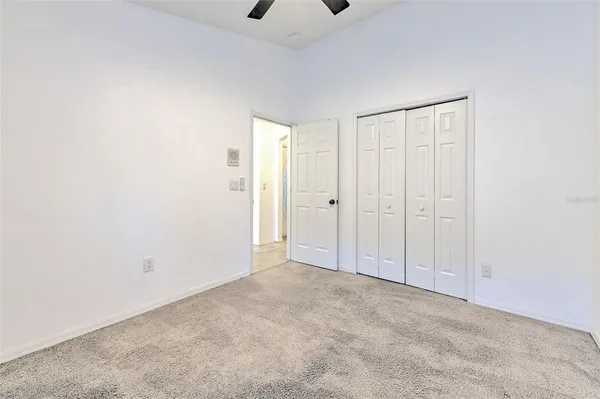 $395,000 | 6910 Jamestown Manor Drive, Riverview, FL 33578