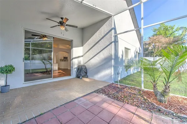 $395,000 | 6910 Jamestown Manor Drive, Riverview, FL 33578