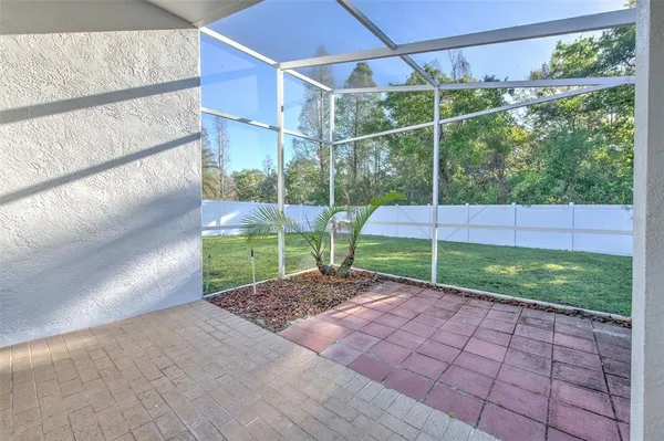$395,000 | 6910 Jamestown Manor Drive, Riverview, FL 33578