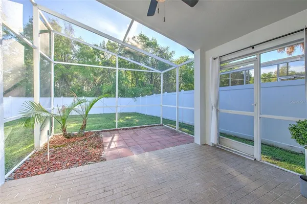 $395,000 | 6910 Jamestown Manor Drive, Riverview, FL 33578