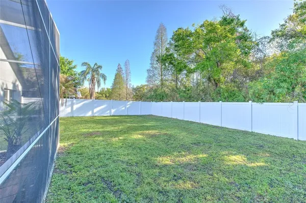 $395,000 | 6910 Jamestown Manor Drive, Riverview, FL 33578