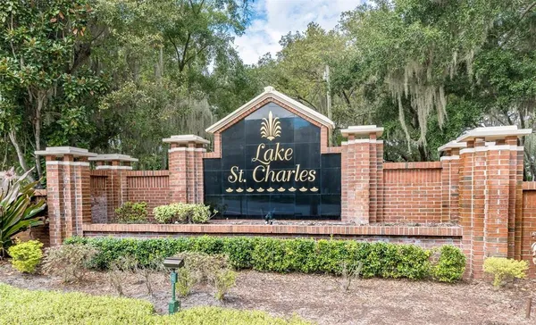 $395,000 | 6910 Jamestown Manor Drive, Riverview, FL 33578