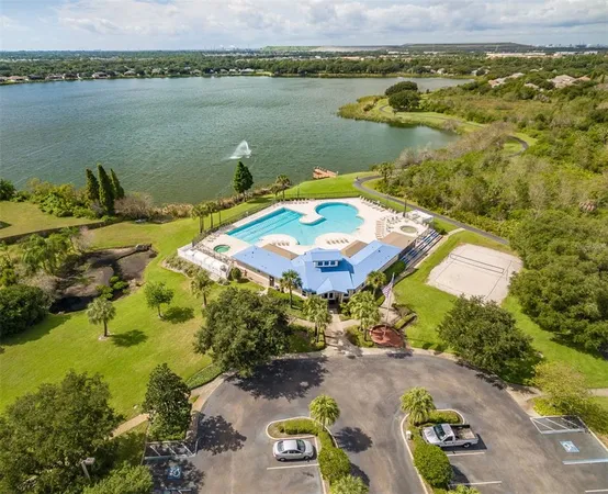 $395,000 | 6910 Jamestown Manor Drive, Riverview, FL 33578