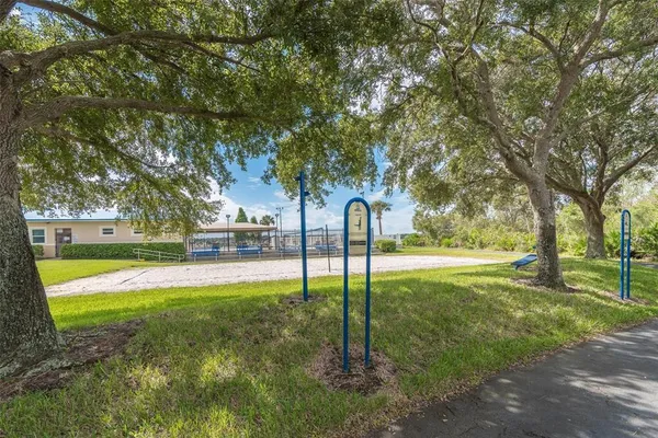 $395,000 | 6910 Jamestown Manor Drive, Riverview, FL 33578