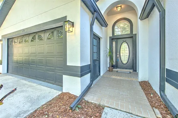 $395,000 | 6910 Jamestown Manor Drive, Riverview, FL 33578