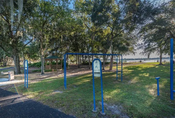 $395,000 | 6910 Jamestown Manor Drive, Riverview, FL 33578