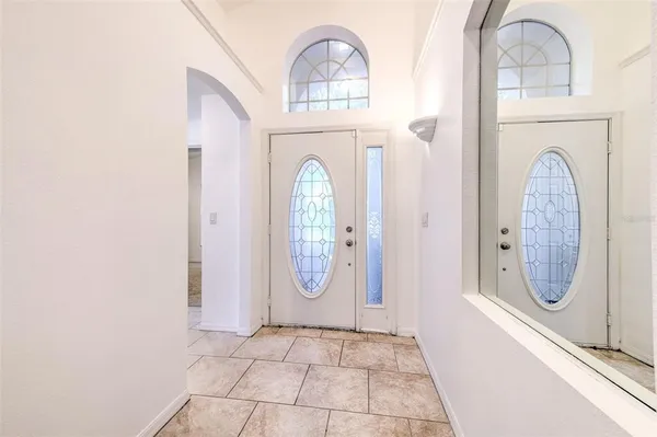 $395,000 | 6910 Jamestown Manor Drive, Riverview, FL 33578