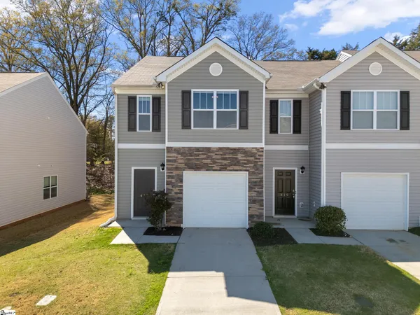 $245,000 | 417 Sea Grit Court, Greer, SC 29650