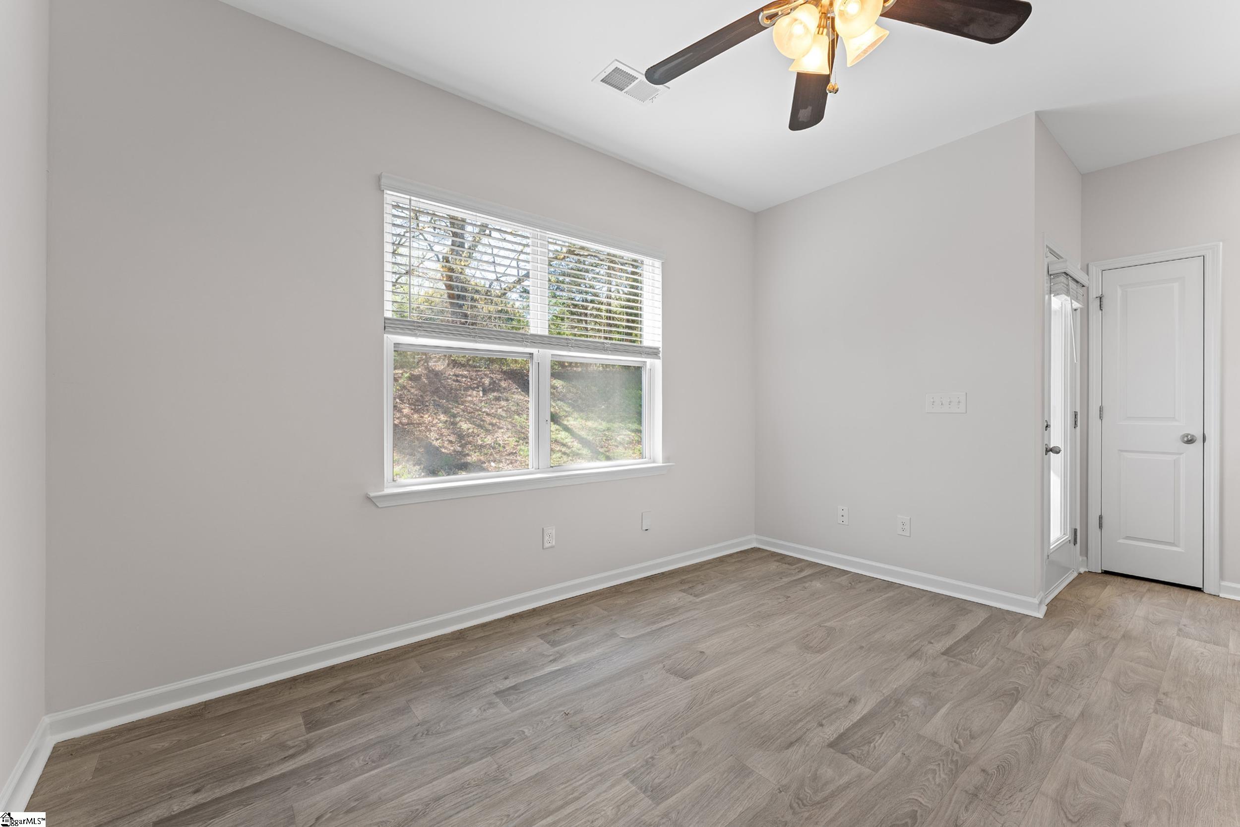 417 Sea Grit Court Greer, SC 29650 - Photo 11 of 35