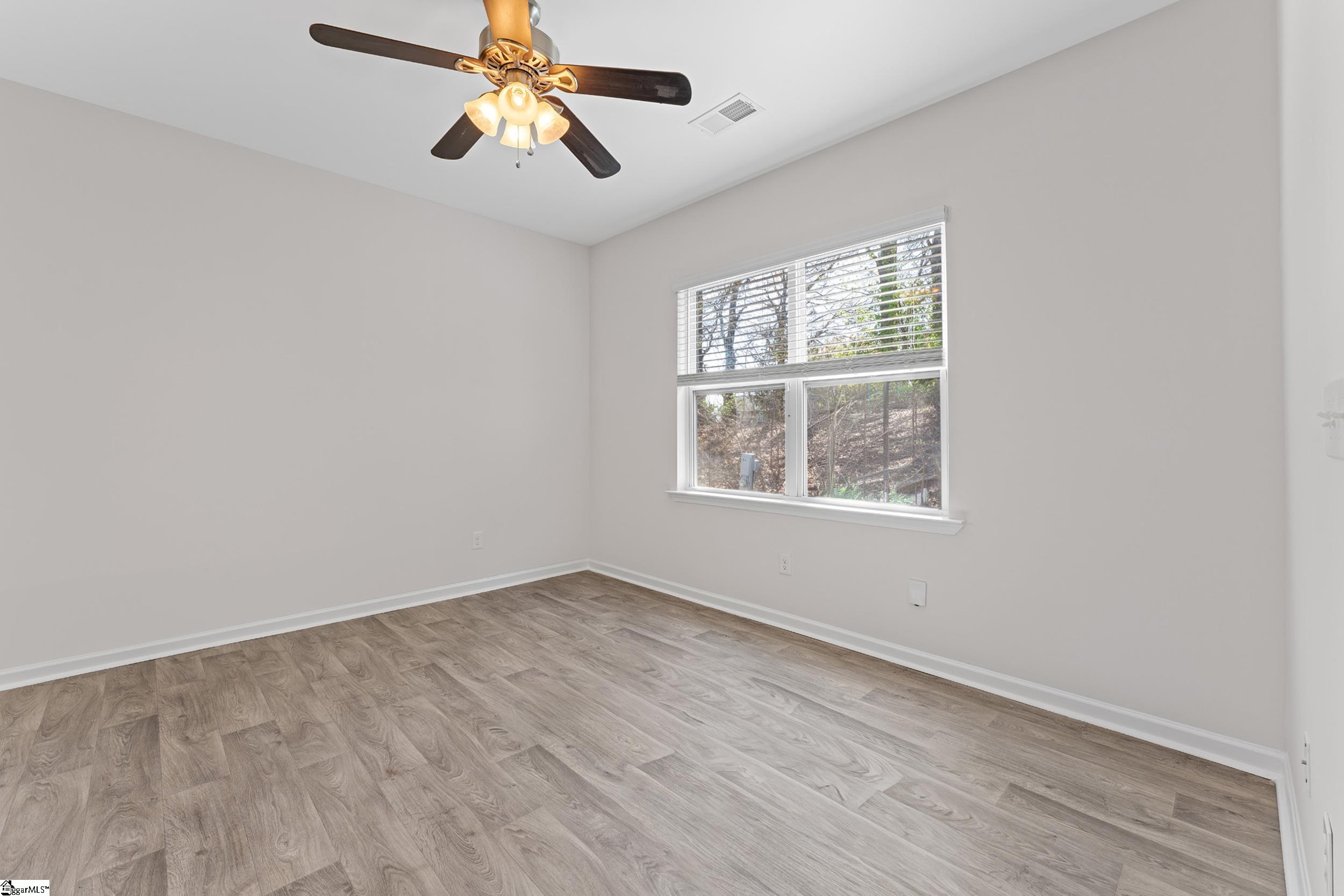 417 Sea Grit Court Greer, SC 29650 - Photo 13 of 35
