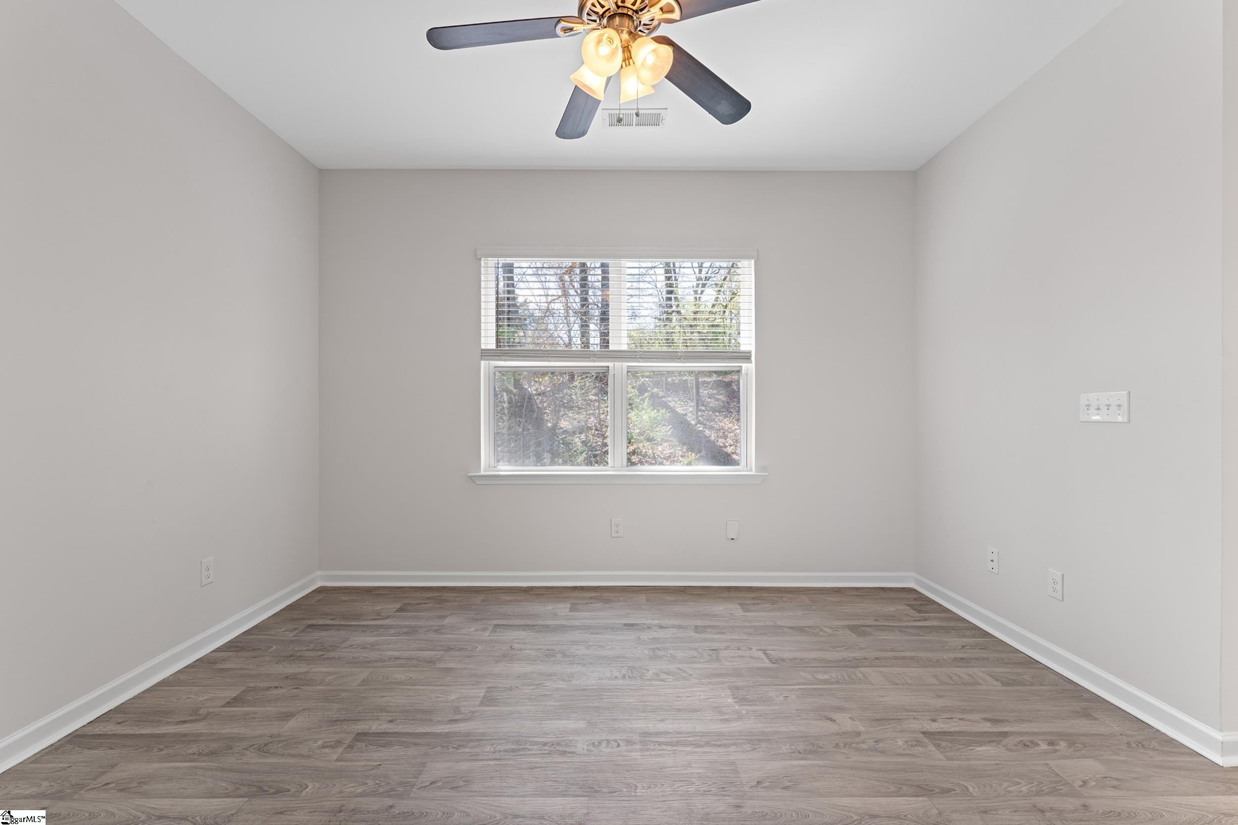 417 Sea Grit Court Greer, SC 29650 - Photo 14 of 35