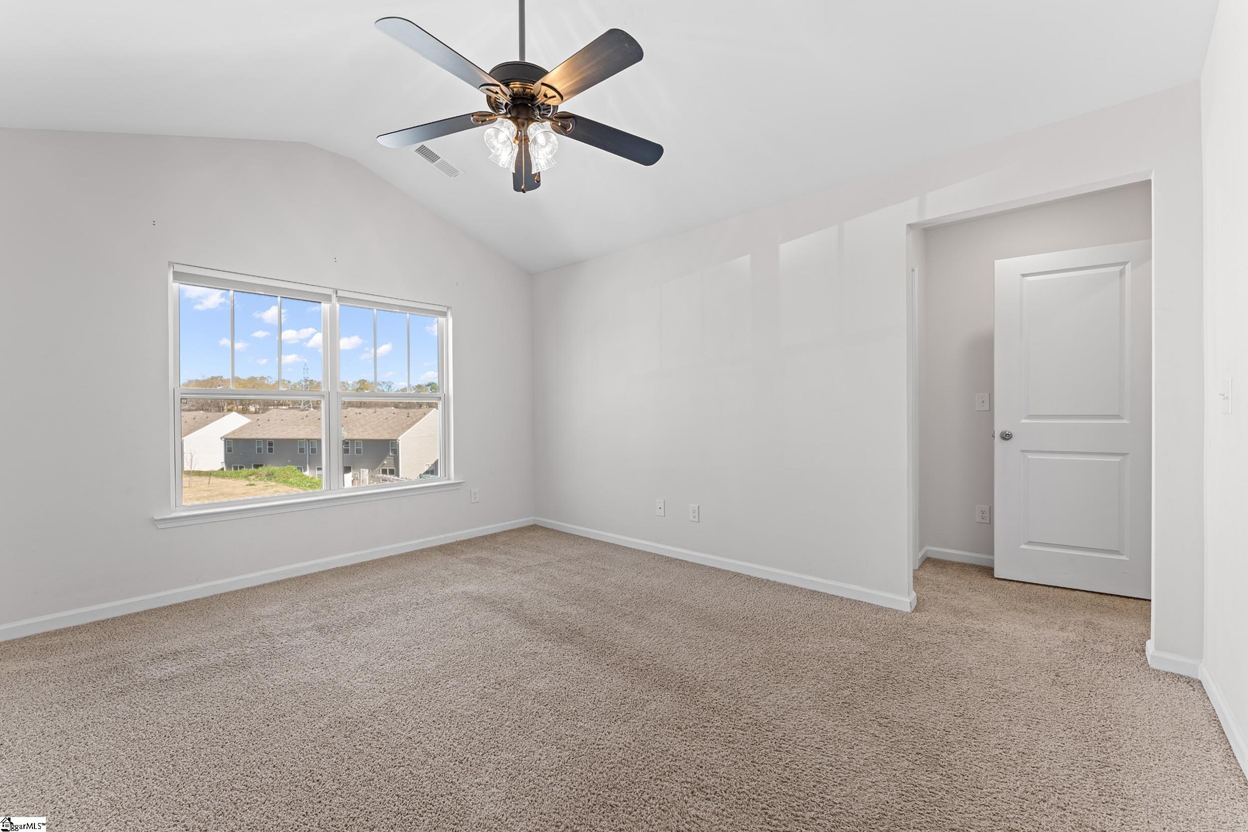 417 Sea Grit Court Greer, SC 29650 - Photo 15 of 35