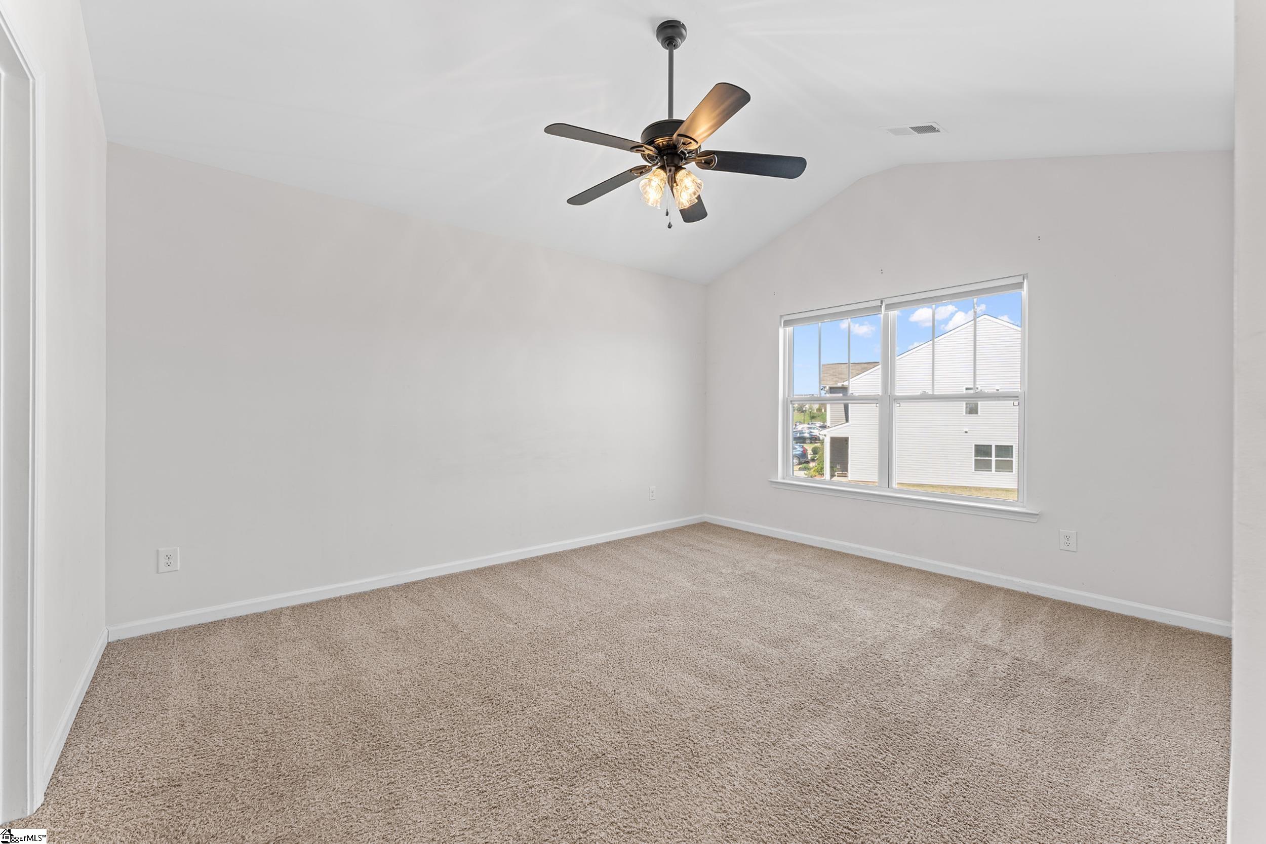 417 Sea Grit Court Greer, SC 29650 - Photo 16 of 35