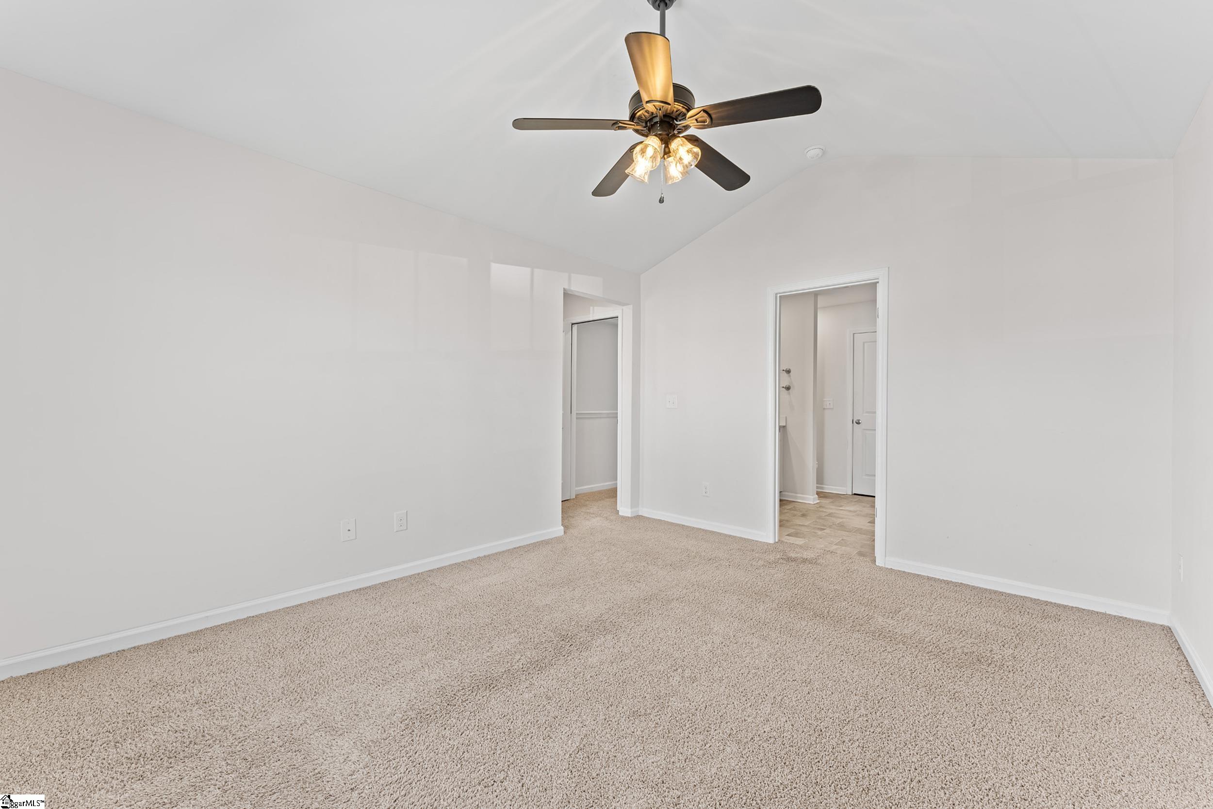 417 Sea Grit Court Greer, SC 29650 - Photo 17 of 35