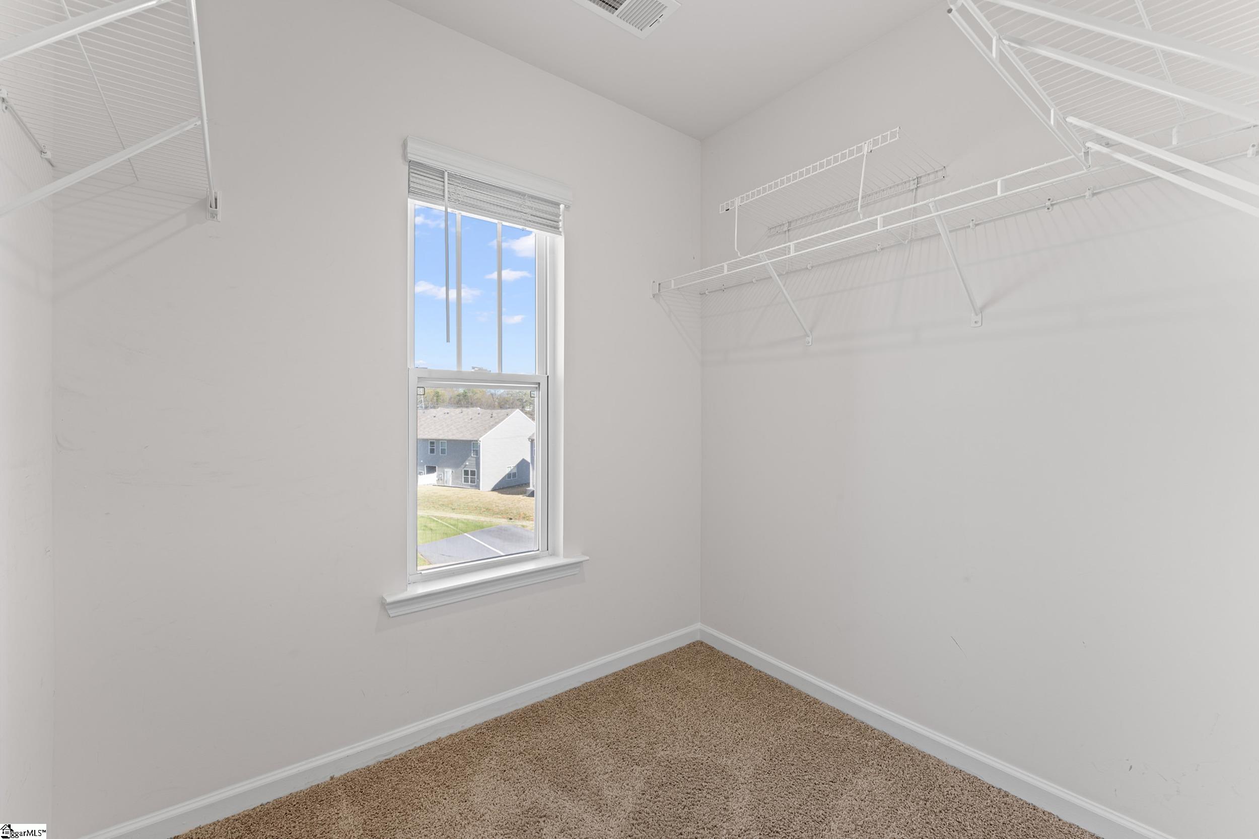 417 Sea Grit Court Greer, SC 29650 - Photo 21 of 35