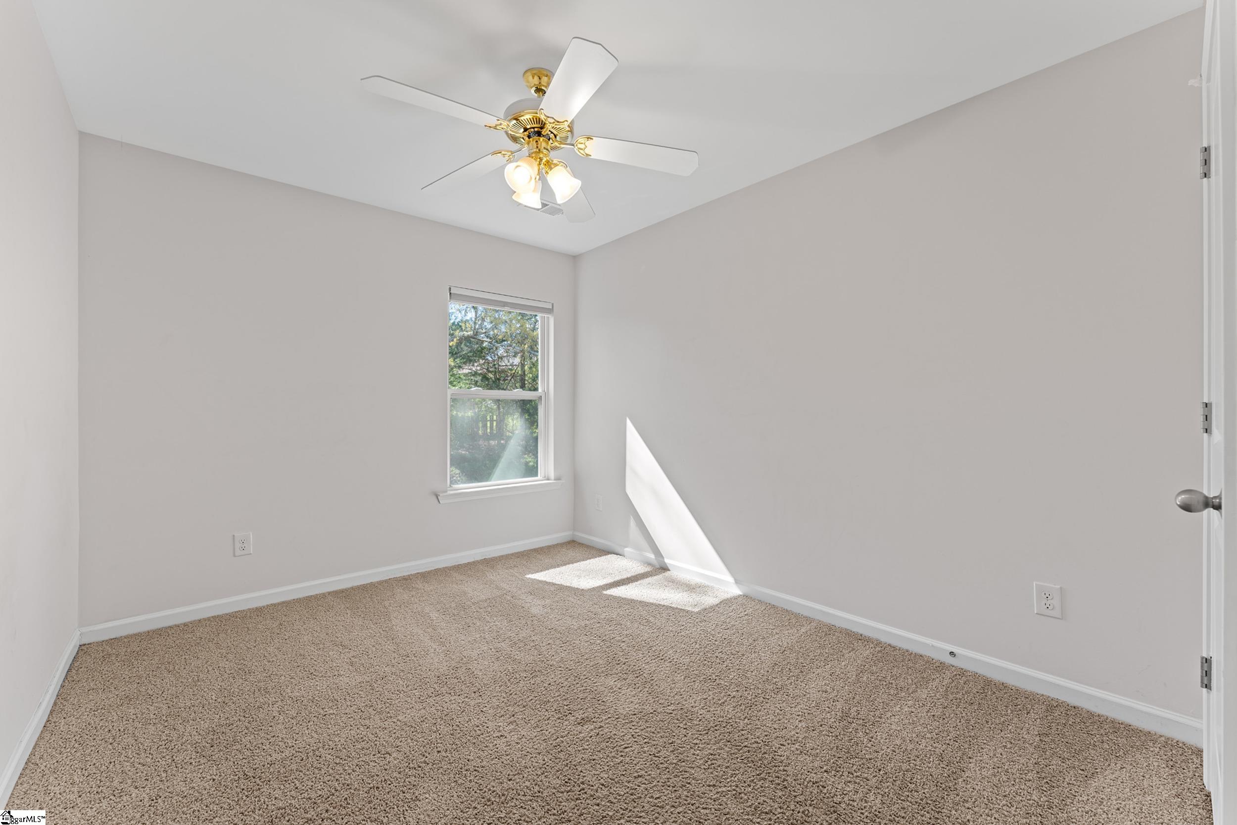 417 Sea Grit Court Greer, SC 29650 - Photo 23 of 35