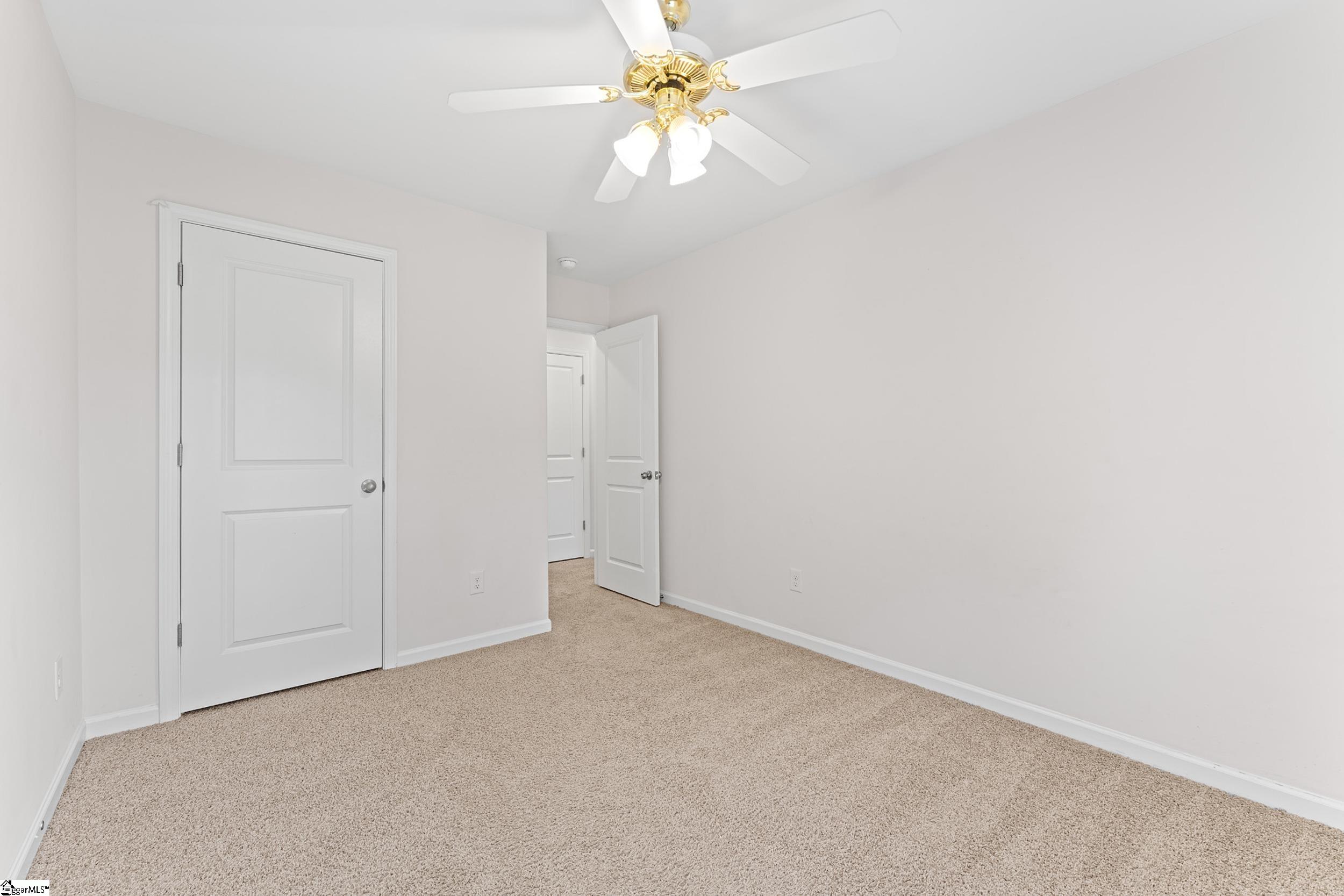 417 Sea Grit Court Greer, SC 29650 - Photo 24 of 35