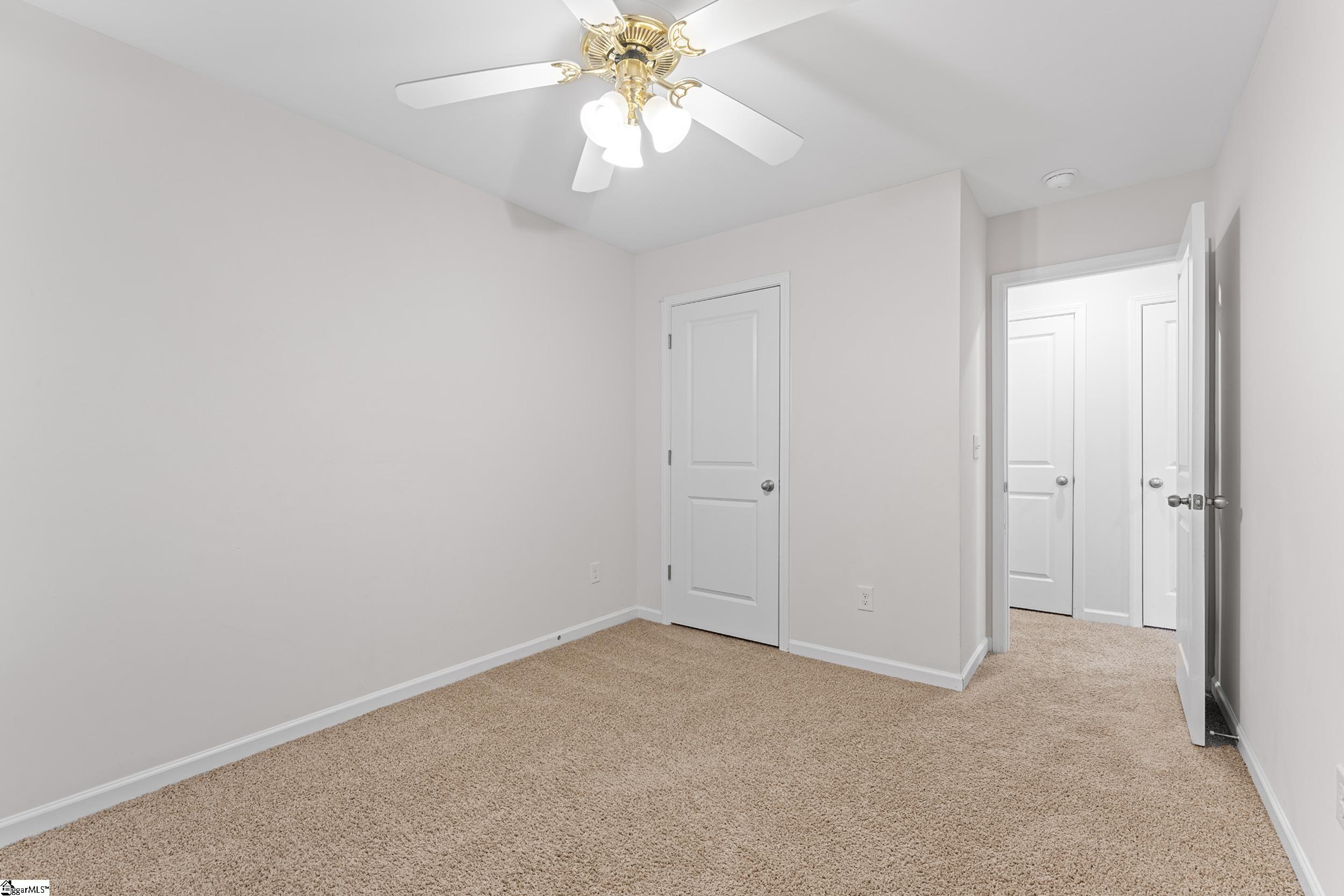 417 Sea Grit Court Greer, SC 29650 - Photo 25 of 35