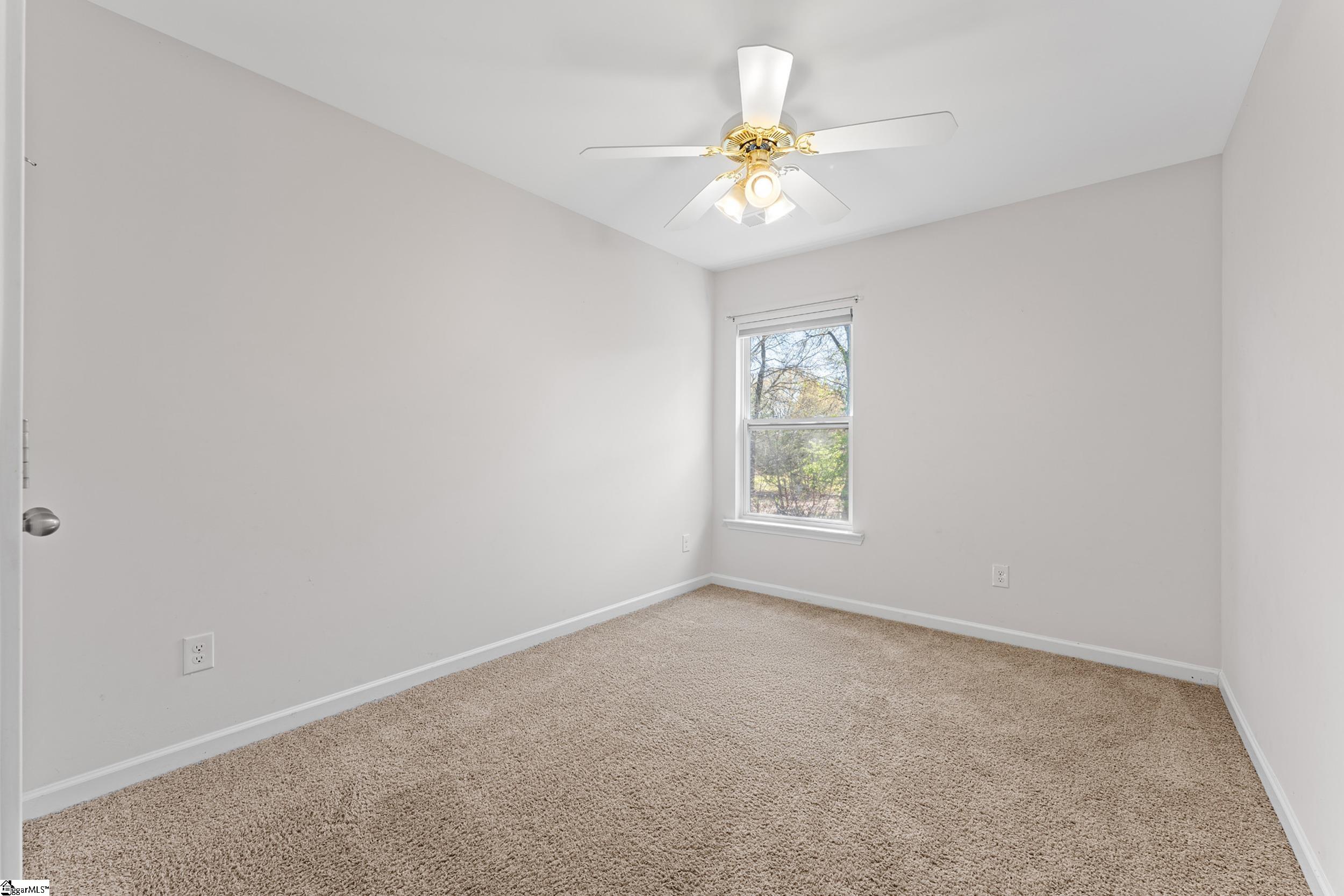 417 Sea Grit Court Greer, SC 29650 - Photo 26 of 35