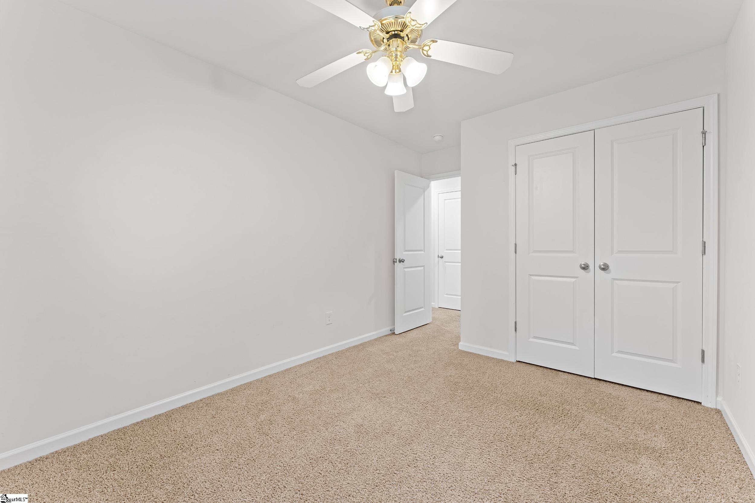 417 Sea Grit Court Greer, SC 29650 - Photo 27 of 35