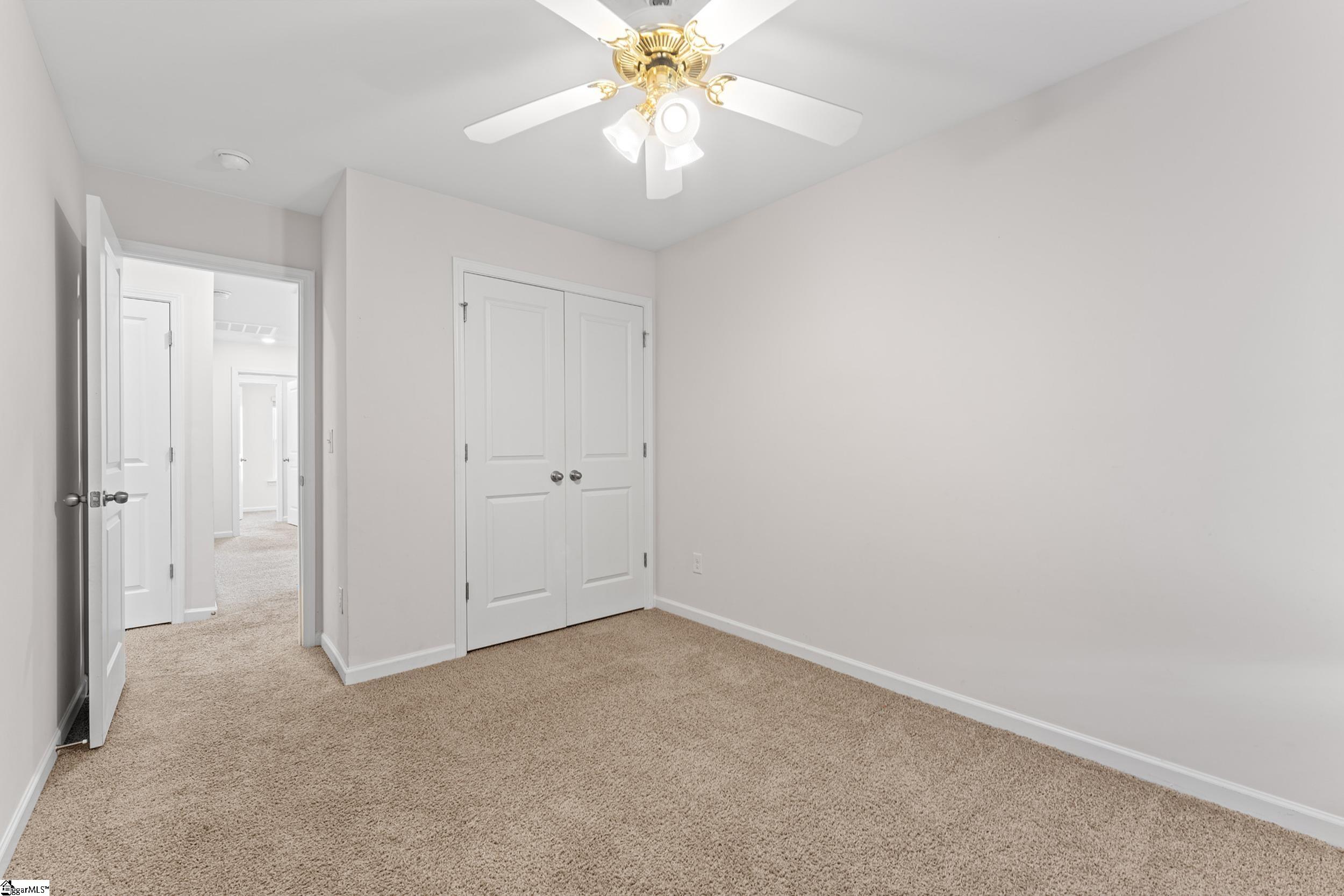 417 Sea Grit Court Greer, SC 29650 - Photo 28 of 35