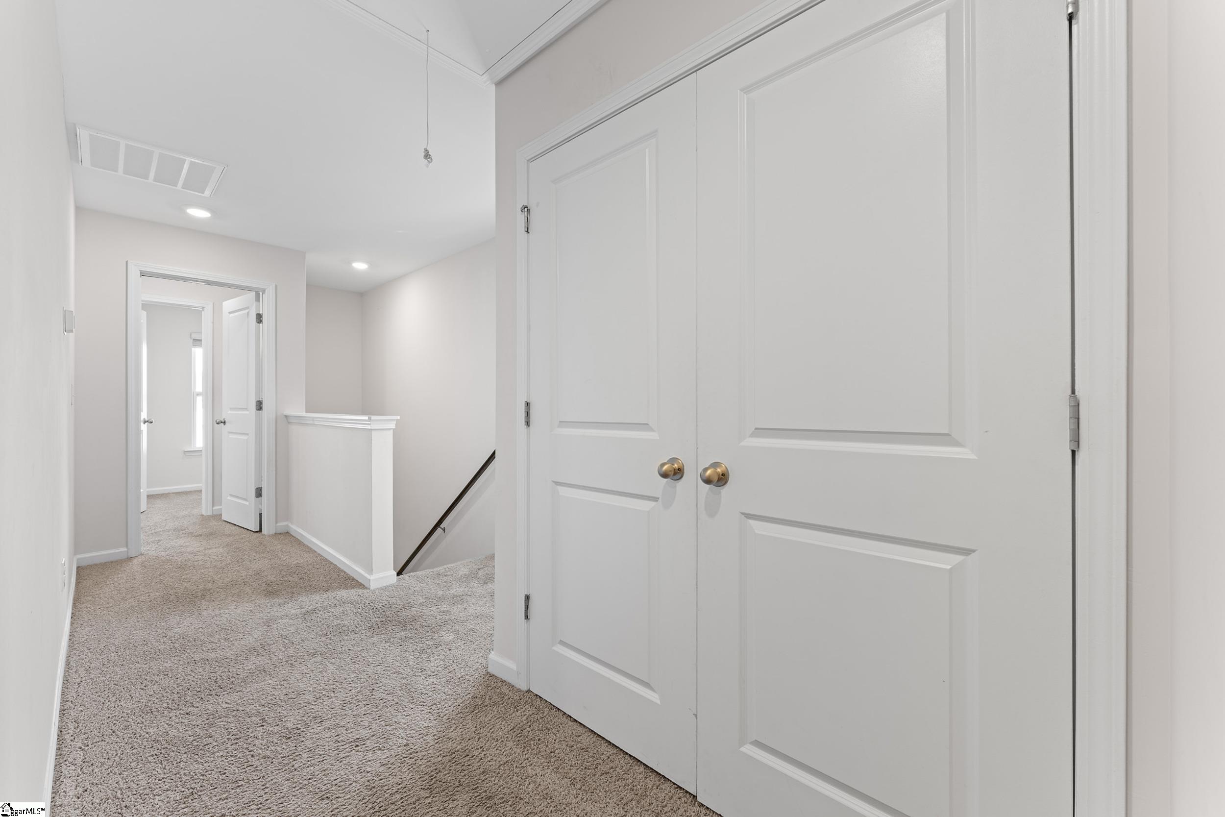 417 Sea Grit Court Greer, SC 29650 - Photo 29 of 35