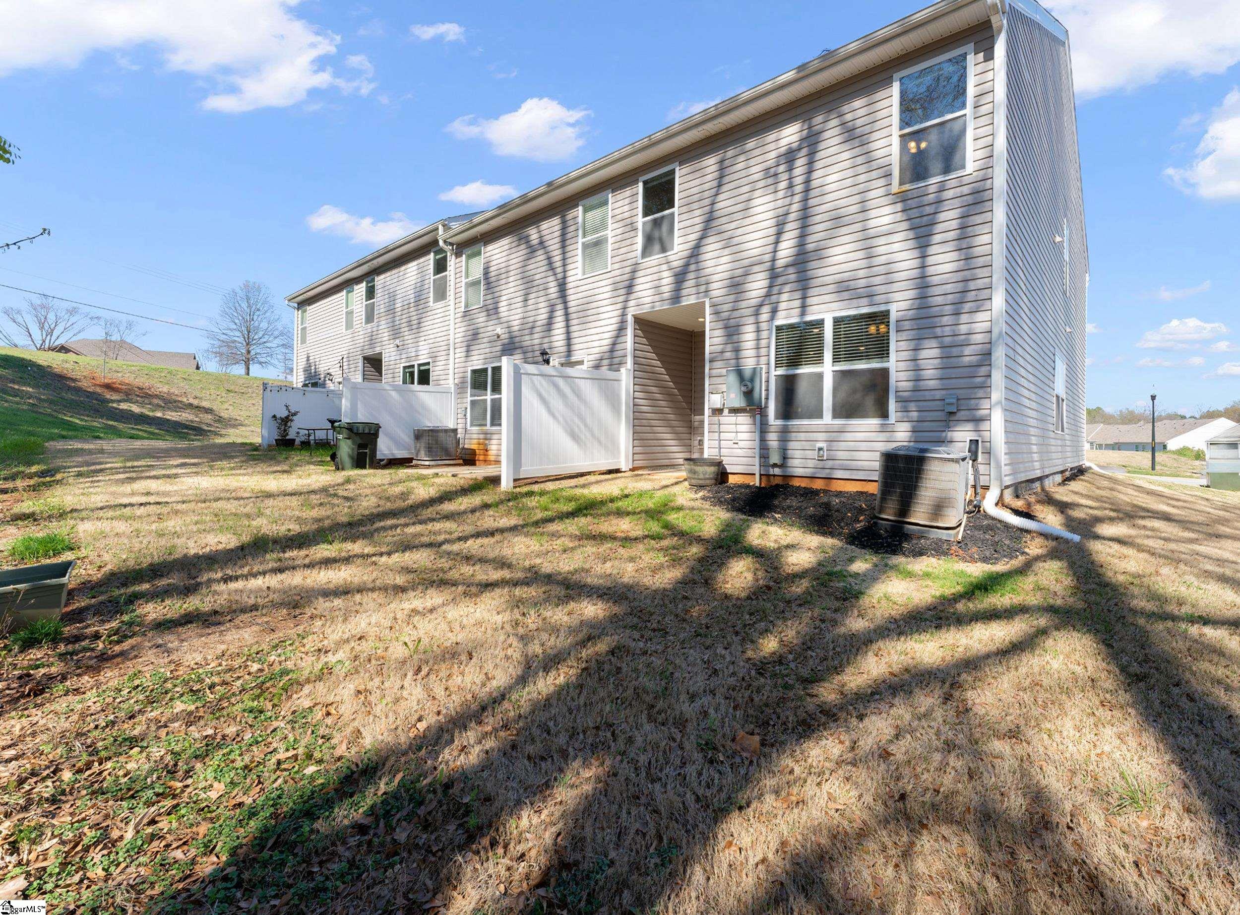 417 Sea Grit Court Greer, SC 29650 - Photo 35 of 35