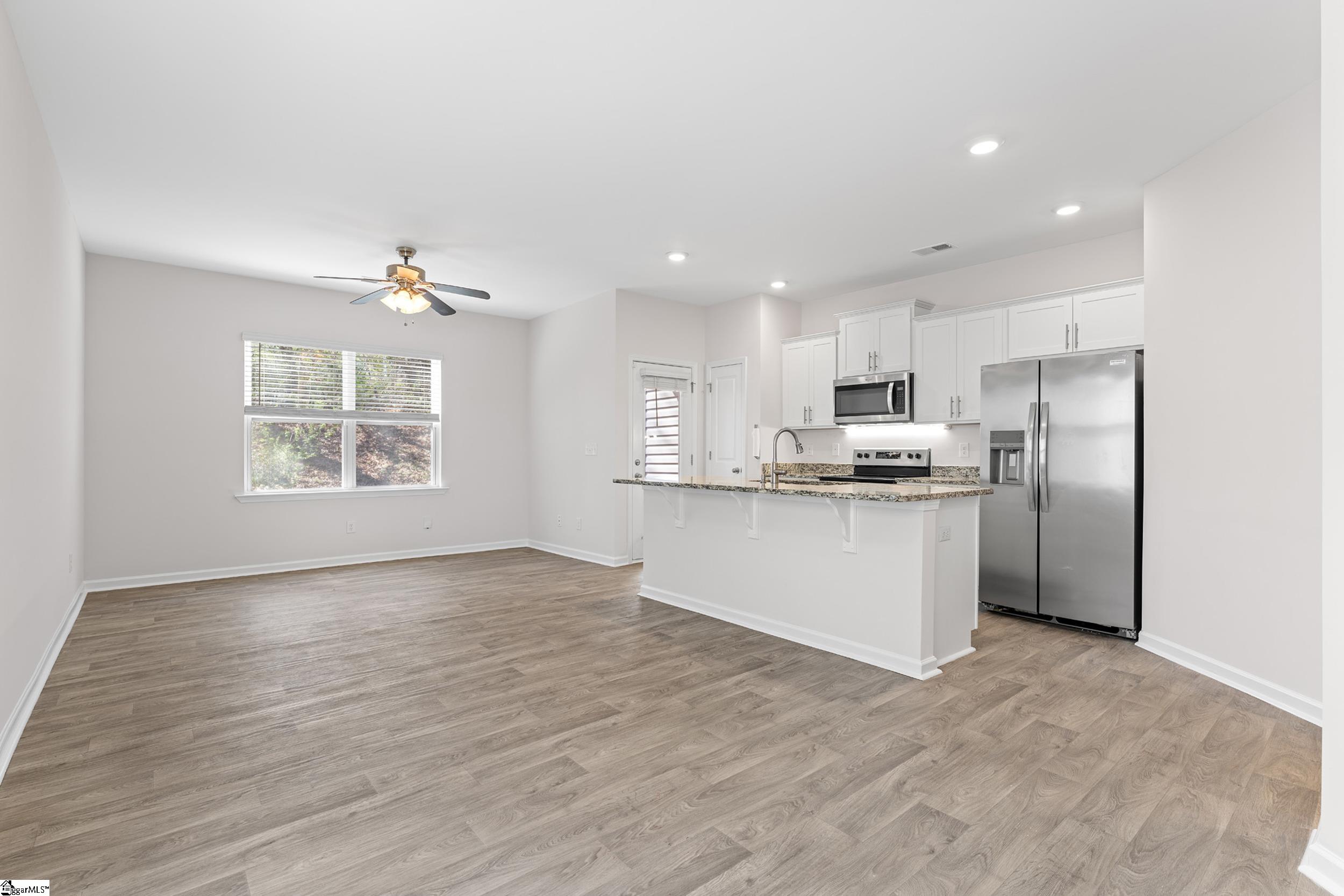 417 Sea Grit Court Greer, SC 29650 - Photo 10 of 35