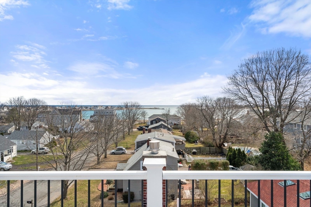 19 Damon Road Scituate, MA 02066 - Photo 24 of 33 a view of a large building with a city view