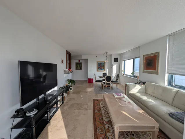 $252,500 | 526 Pacific Avenue, Unit 1503, Atlantic City, NJ 08401