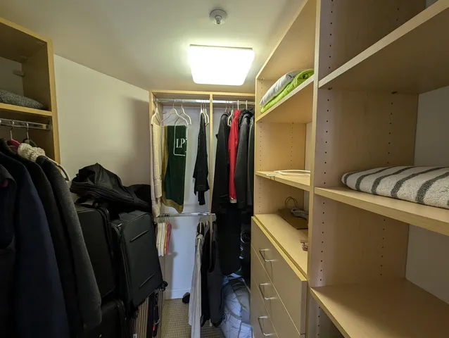 $252,500 | 526 Pacific Avenue, Unit 1503, Atlantic City, NJ 08401