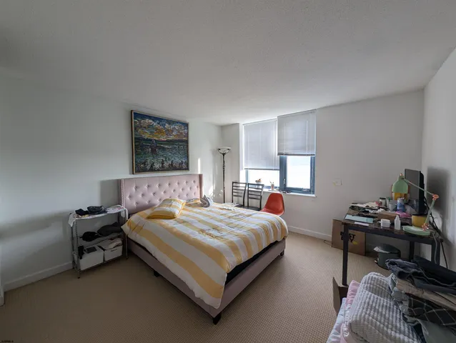 $252,500 | 526 Pacific Avenue, Unit 1503, Atlantic City, NJ 08401