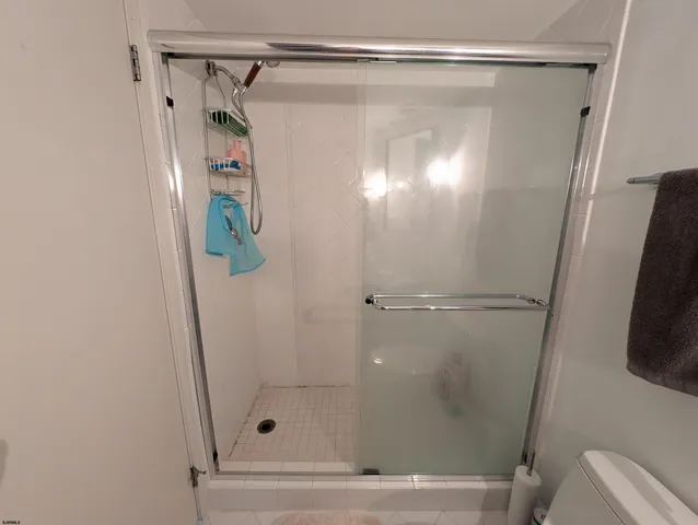 $252,500 | 526 Pacific Avenue, Unit 1503, Atlantic City, NJ 08401