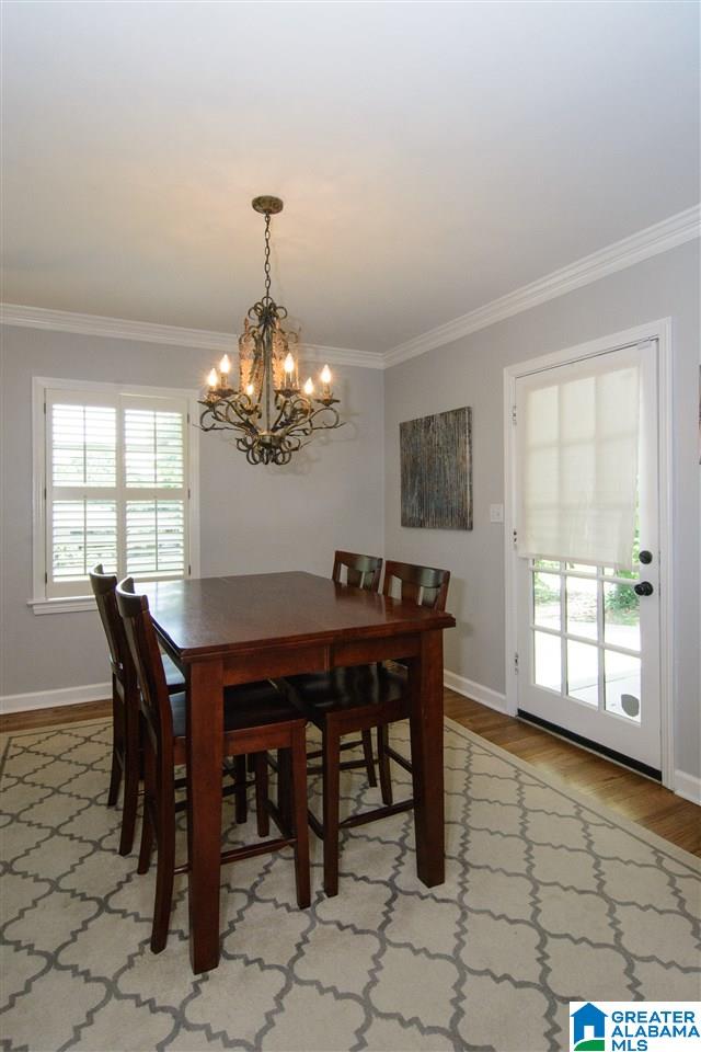 2012 Hickory Road Birmingham, AL 35216 - Photo 12 of 42