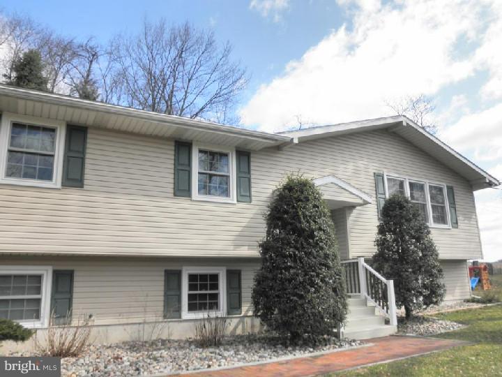 51 Siegfriedale Road Kutztown, PA 19530 - Photo 1 of 25 Gallery Image 1